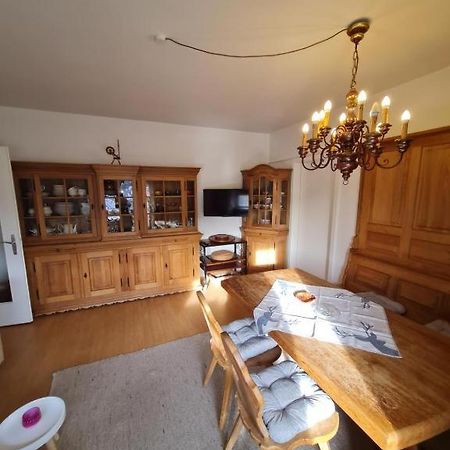 Appartement Therese By Monicare Ζέεφελντ Εξωτερικό φωτογραφία