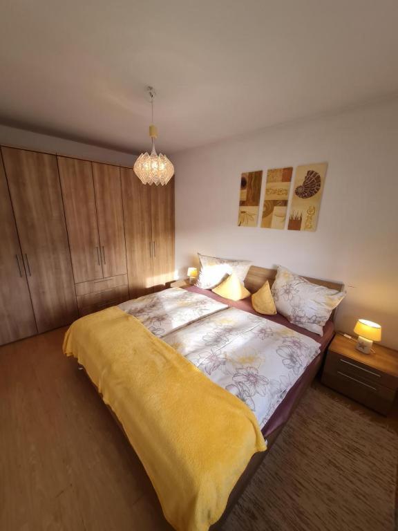 Appartement Therese By Monicare Ζέεφελντ Εξωτερικό φωτογραφία