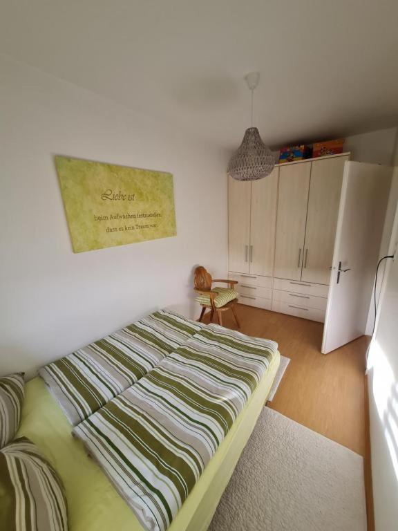 Appartement Therese By Monicare Ζέεφελντ Εξωτερικό φωτογραφία