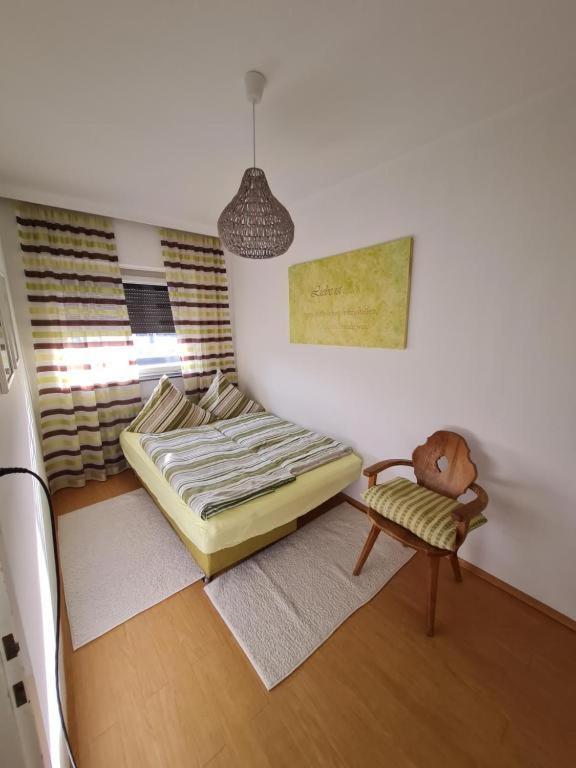 Appartement Therese By Monicare Ζέεφελντ Εξωτερικό φωτογραφία