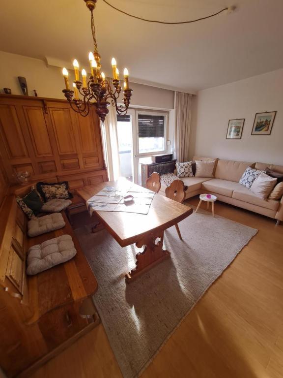 Appartement Therese By Monicare Ζέεφελντ Εξωτερικό φωτογραφία
