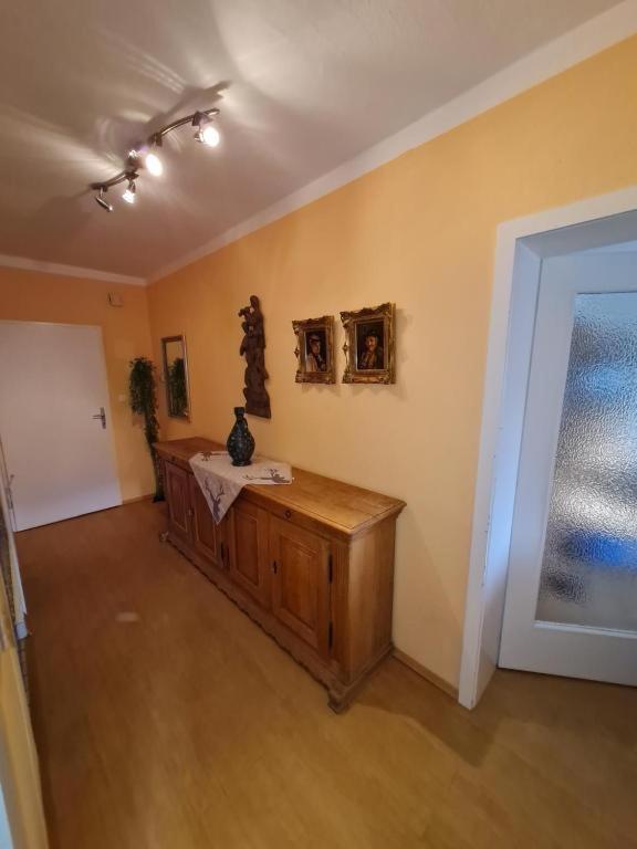 Appartement Therese By Monicare Ζέεφελντ Εξωτερικό φωτογραφία